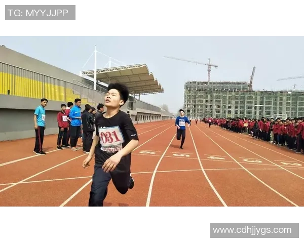 足球付云龙的传奇之路与青春梦想的追逐之旅