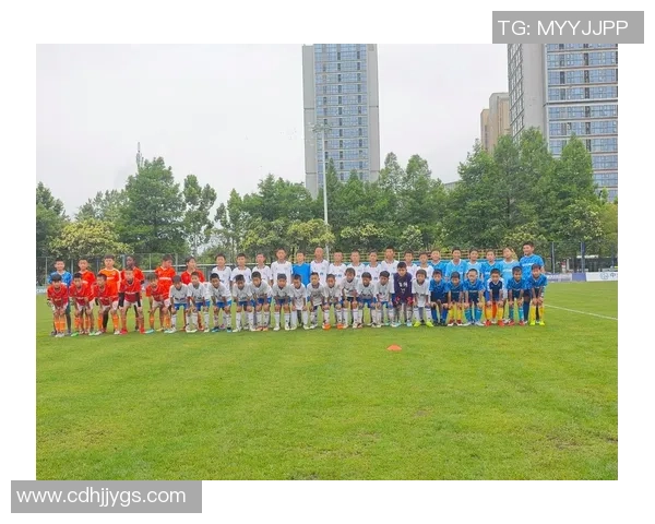 足球蓝瘦的背后故事与情感共鸣让我们重新审视这项运动的魅力与挑战