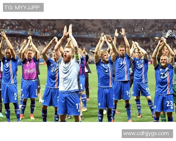 足球左派：重塑足球文化与社会责任的交汇点与未来展望