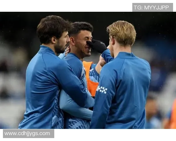 鼻子足球的奇妙世界探索与趣味竞技体验分享